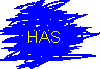 [HAS]