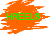 [HREELS]