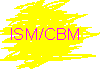 [ISM/CBM]