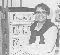 Prof. K. H. Rieder