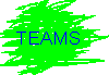 [TEAMS]