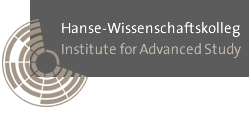 hwk