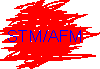 STM/AFM