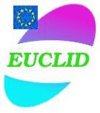 EUCLID