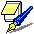 e-mail comments