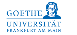 University of Frankfurt